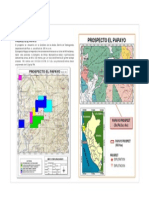 El Papayo PDF