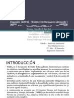 Proyecto Final.pptx