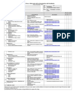 Plan de Area Estudiante GEOMETRIA CICLO 4.1