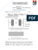 Trabajo Preparatorio 3