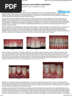 O condicionamento tecidual para uma estética satisfatória.pdf