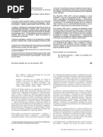 PROFESSORINHAS DA NACIONALIZAÇÃO