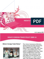 foreigntradepolicyofindia2009-14-120223222341-phpapp02.pdf