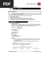 Download Optik Geometrik by Pristiadi Utomo SN25414848 doc pdf