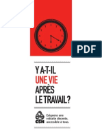 Brochure Retraites CSN FR BR PDF