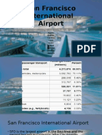 San Francisco International Airport: Agorto Canlas Carreon Conti Erano Napod Santiago Tinoteo Zulueta