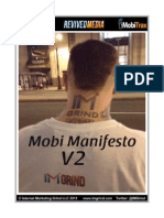 Mobimanifestov 2