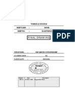 Air Whistle Final Drawing.pdf