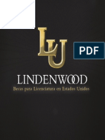 41-2014 Licenciatura en Lindenwood
