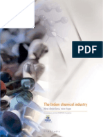 KPMG_Chemtech_Report.pdf