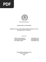 Download ASPECT_Noura Dwi Septiarani_UM_Permen IGA Ikan Gabus Sebagai Inovasi Pangan Yang Ramah Dan Kaya Manfaat by NouraDwiSeptiarani SN254154634 doc pdf