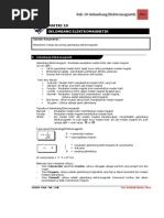 Download Gelombang Elektromagnet by Pristiadi Utomo SN25415616 doc pdf