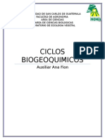 ciclos biogeoquimicos.docx