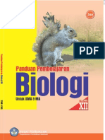 Pdf Biologi Xi 2006 D.a Pratiwi