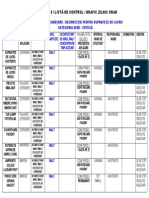 Protocol 3 Supraf