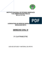 DERECHO CIVIL IV.pdf