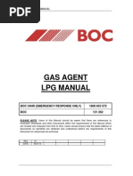 Download Qld Lpg Manual by upesddn2010 SN254160344 doc pdf