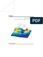 psat-2.1.2-ref