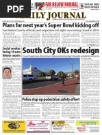 Download 01-30-15 edition by San Mateo Daily Journal SN254162897 doc pdf
