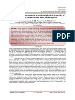 A0412 03-0109 PDF