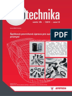 Tribotechnika_1_2015.pdf
