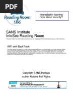 Download Interested in Learning More About Security by donnal47 SN25416482 doc pdf