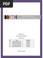 Download Kaedah PP Melalui E-pembelajaran by ummuadam_24 SN25416544 doc pdf