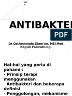 Anti Bakteri.ppt