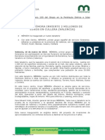 Guia PDF Tanatorio