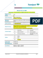 PA 1572 (Version 03) Manual SVC For EMD PDF