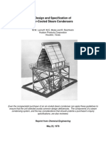 aircooled condensors.pdf