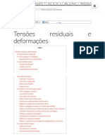 Tensões residuais e deformações.pdf