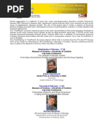 Download TreatPolyQFinalMeeting_Museuda Ciencia 4-6Jan2015 by CncCoimbra SN254173817 doc pdf