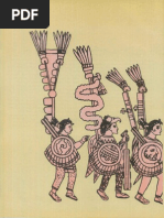 DocsTec 751 | PDF | Hernán Cortés