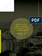 Gtdemocracia PDF