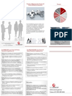 2-Derechos y Obligaciones Usuarios