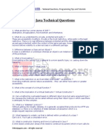 500_Java_Technical_Questions[1].pdf