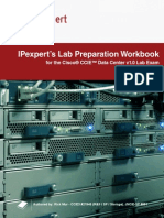 IPexpert-CCIE-Data-Center-Volume-1 1-9 PDF