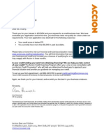 PKG 2014-06-26 RefNo 167849 PDF