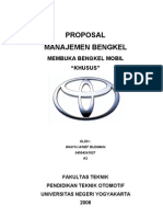 Download perencanaan bengkel by www_kurniawan_adi52 SN25417955 doc pdf
