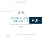 Alv14invu2 Rodriguezlugo 130828195923 Phpapp01