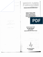 tratat-de-fiziologie-umana-guyton-si-halleditia-5.pdf