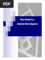 Download Bruno Presezzi Casting Lines by TK SN254180443 doc pdf