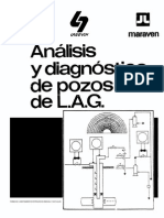 cepet pdvsa - análisis y diagnóstico de pozos l.a.g.pdf