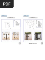 champion cooler rwc35