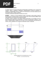 Flexao Simples Nb1_2002