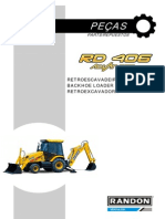 Catalogo retro Randon RD406 2012.pdf