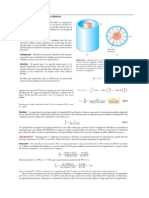 Combinación en Paralelo