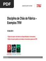Shop Floor Discipline - TRW Examples - September 10 2014 - FINAL (Brazil).pdf