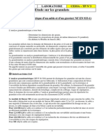 TP3_stsbat1ANALYSE_GRANULO_laboratoire_materiaux.pdf